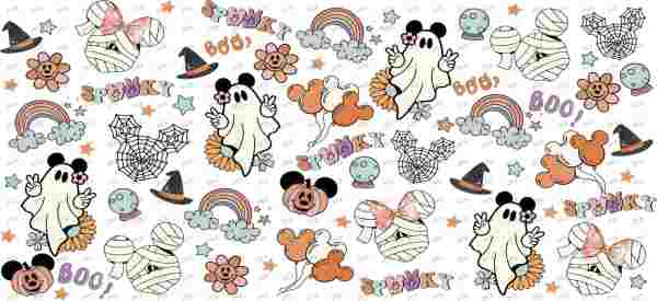 U755